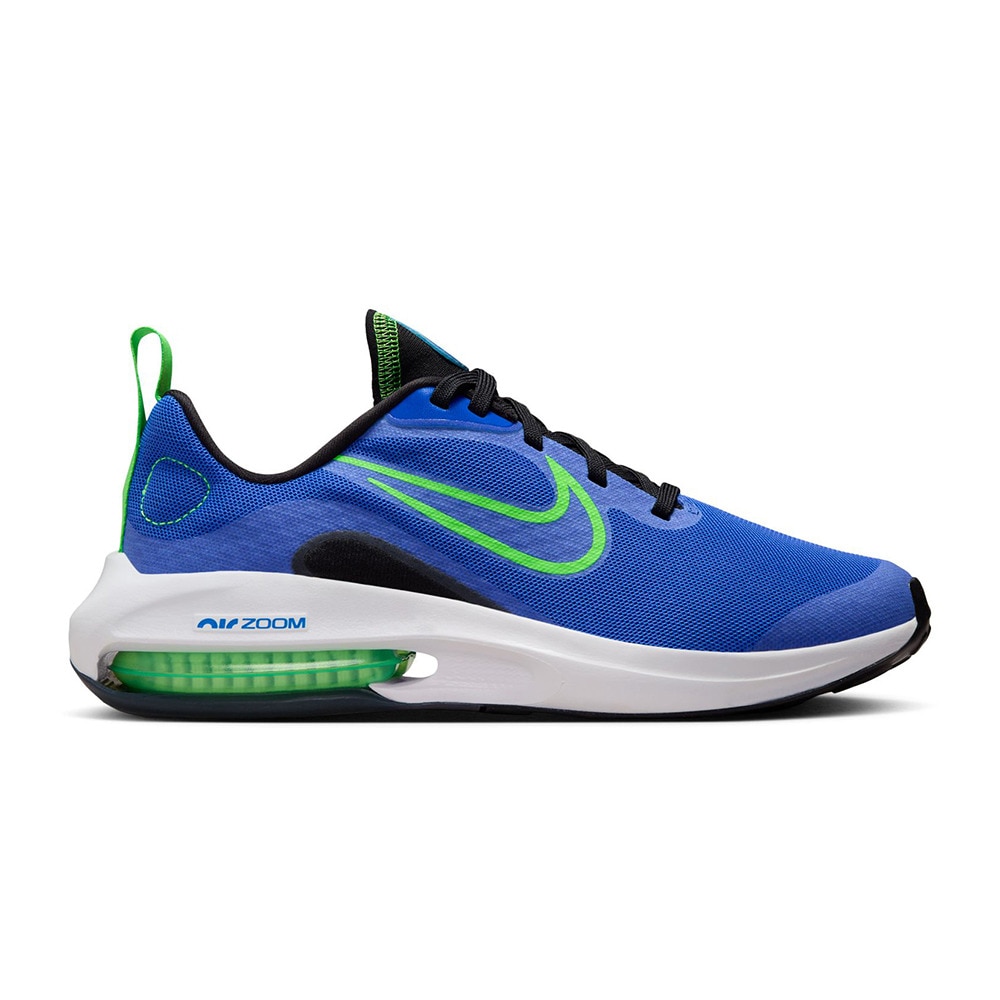 2 GS DM8491 401 Nike DM8491 401 23.0cm
