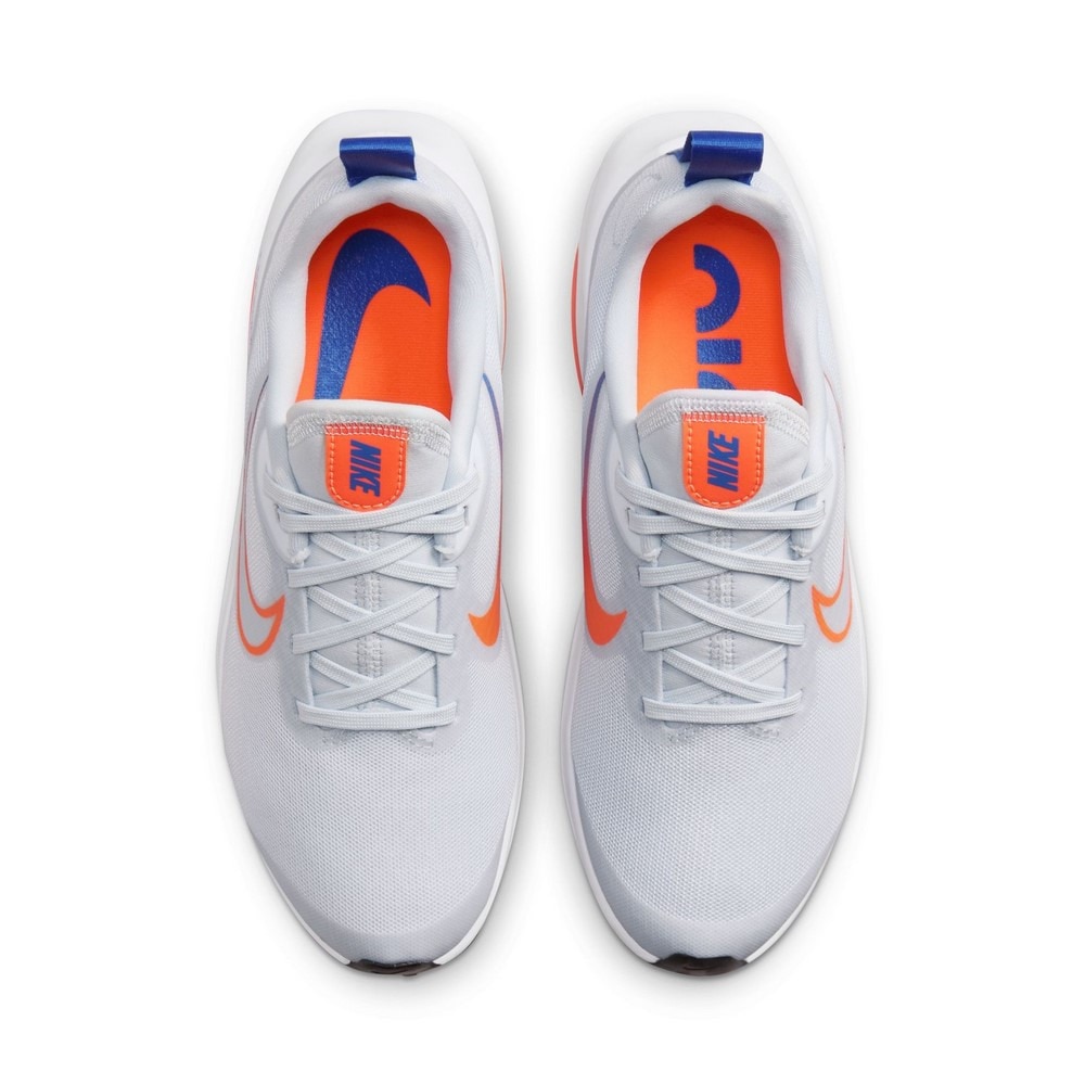 ナイキ（NIKE）（キッズ）スポーツシューズ ランニングシューズ ジュニア エア ズーム アルカディア 2 GS DM8491-004