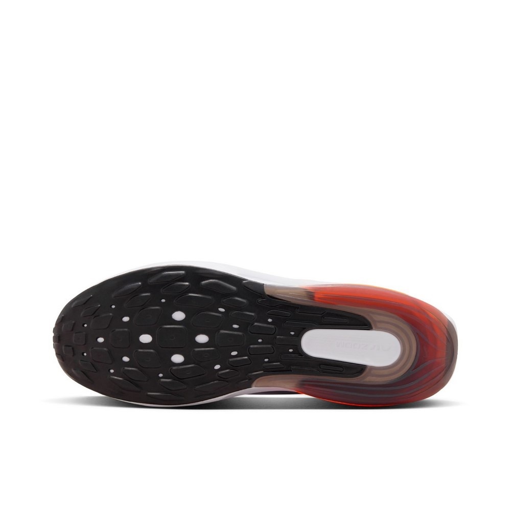ナイキ（NIKE）（キッズ）スポーツシューズ ランニングシューズ ジュニア エア ズーム アルカディア 2 GS DM8491-004