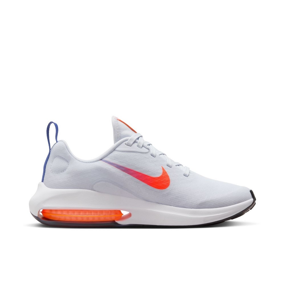 ナイキ（NIKE）（キッズ）スポーツシューズ ランニングシューズ ジュニア エア ズーム アルカディア 2 GS DM8491-004