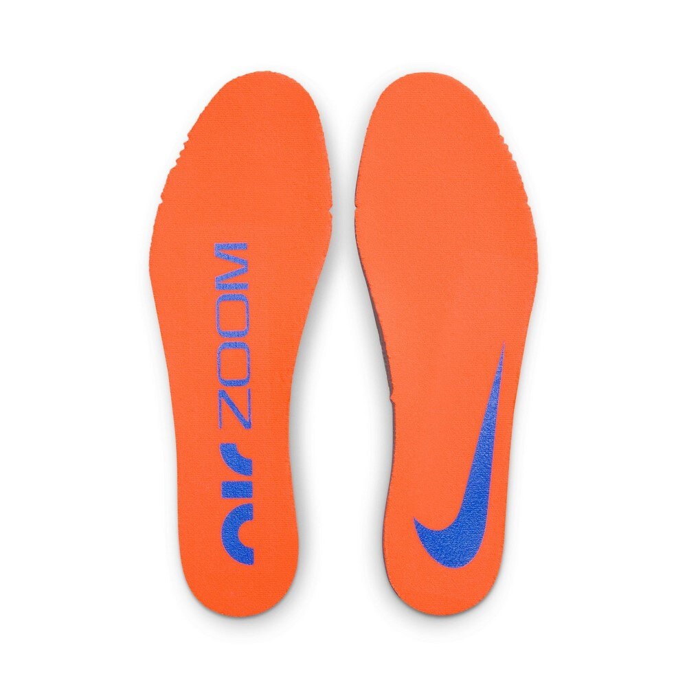 ナイキ（NIKE）（キッズ）スポーツシューズ ランニングシューズ ジュニア エア ズーム アルカディア 2 GS DM8491-004