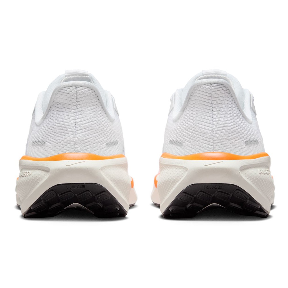 ナイキ（NIKE）（キッズ）ジュニアスポーツシューズ エア ズーム ペガサス 41 ブループリント GS HM4820-100