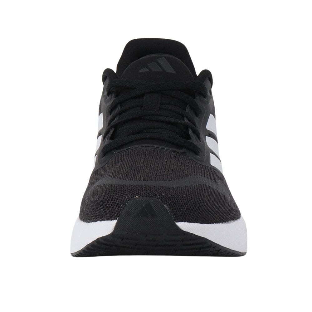アディダス（adidas）（キッズ）ジュニアスポーツシューズ スニーカー コアファイト 5 キッズ IE8589