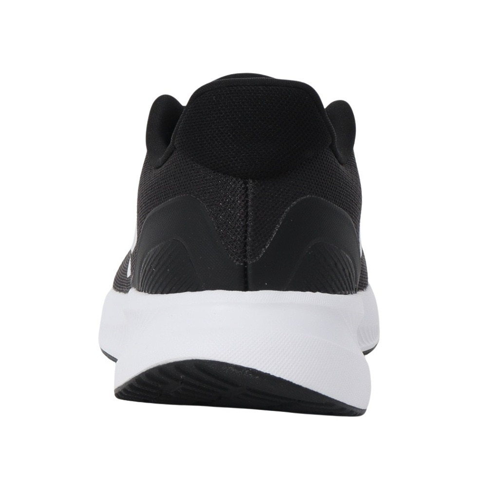 アディダス（adidas）（キッズ）ジュニアスポーツシューズ スニーカー コアファイト 5 キッズ IE8589