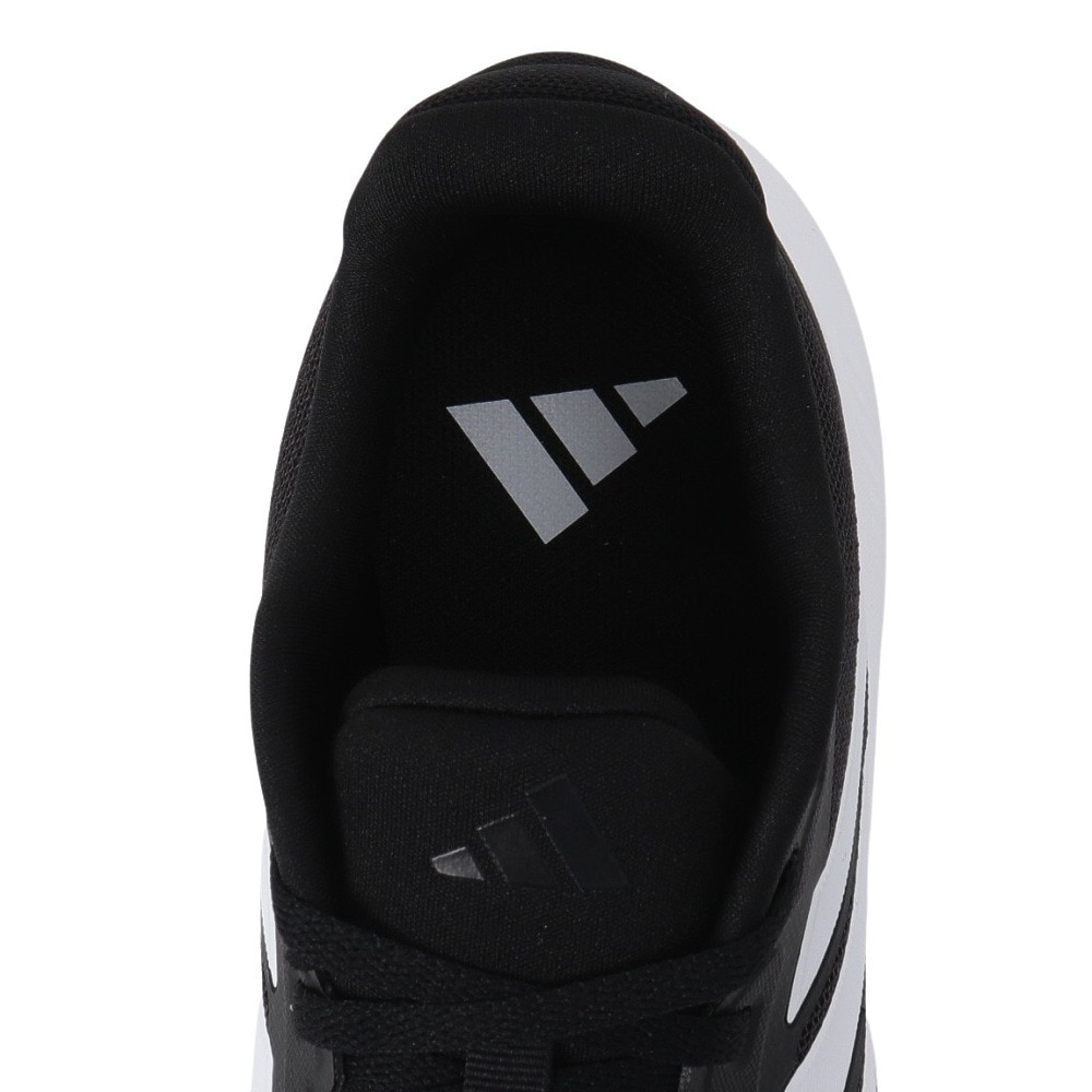 アディダス（adidas）（キッズ）ジュニアスポーツシューズ