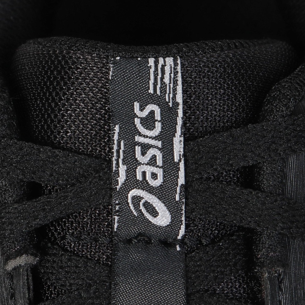 アシックス（ASICS）（キッズ）ジュニアスポーツシューズ スニーカー LAZERBEAM SJ 1154A182.001