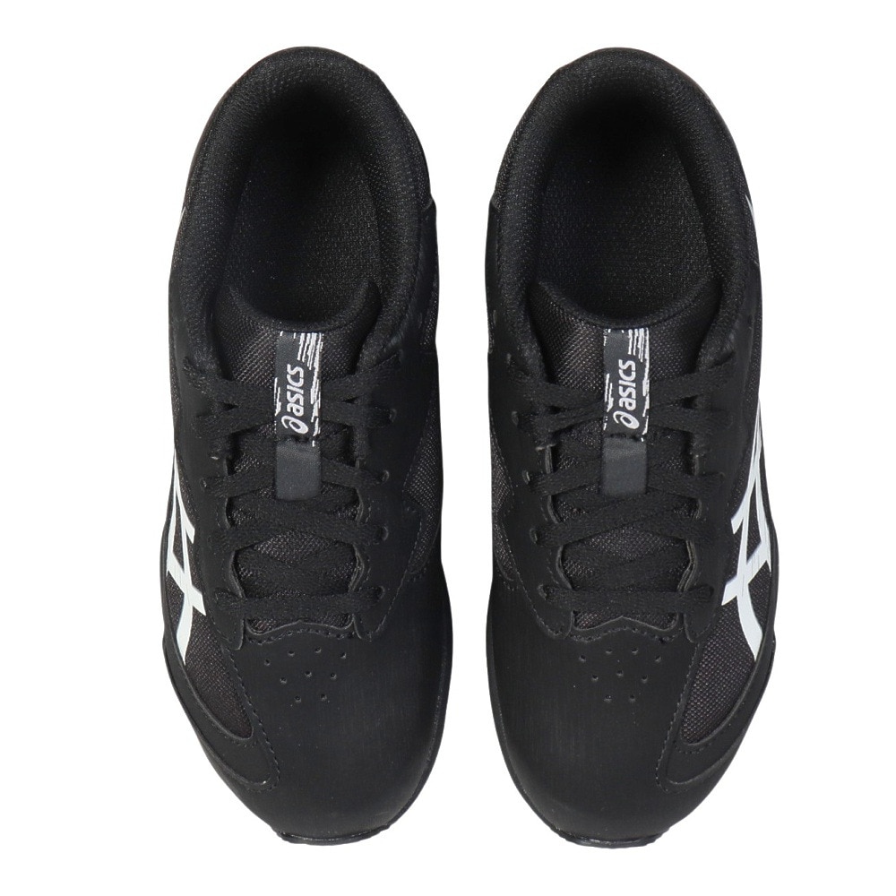 アシックス（ASICS）（キッズ）ジュニアスポーツシューズ スニーカー LAZERBEAM SJ 1154A182.001