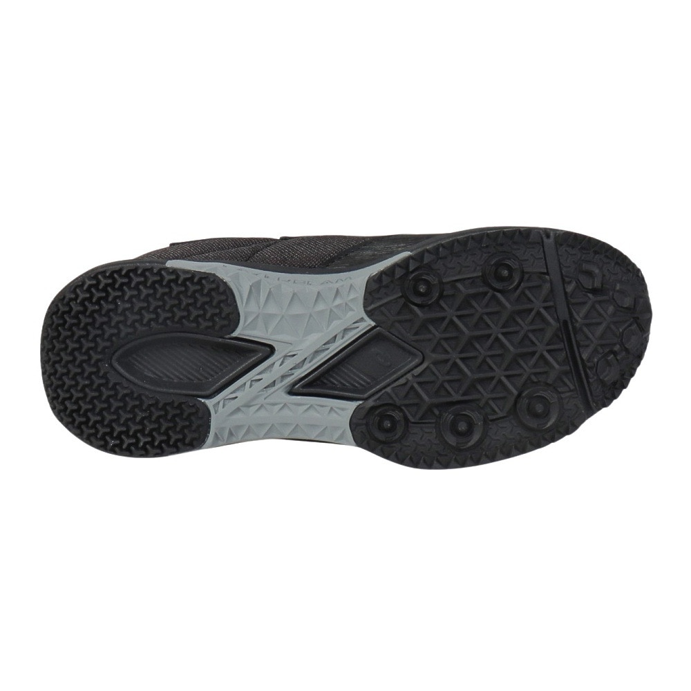 アシックス（ASICS）（キッズ）ジュニアスポーツシューズ スニーカー LAZERBEAM SJ 1154A182.001