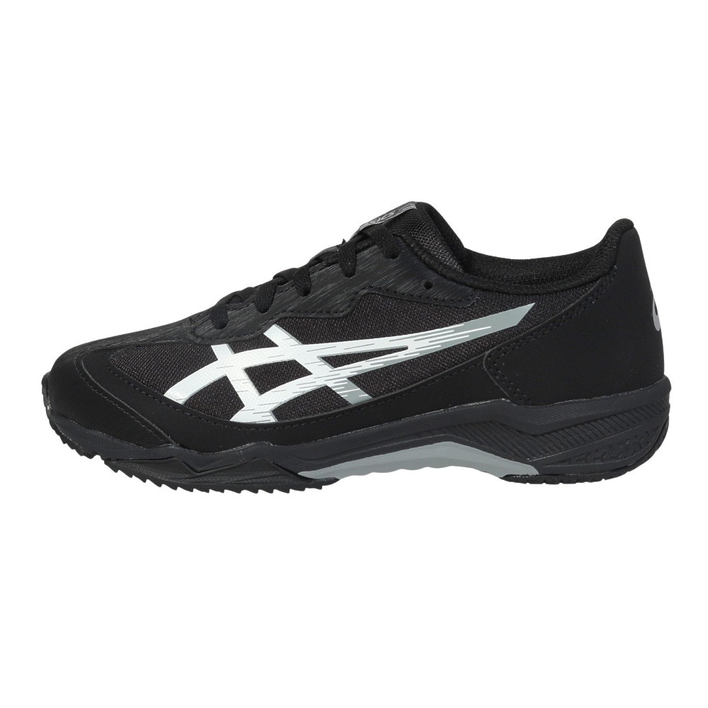 アシックス（ASICS）（キッズ）ジュニアスポーツシューズ スニーカー LAZERBEAM SJ 1154A182.001