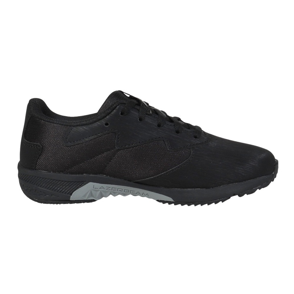 アシックス（ASICS）（キッズ）ジュニアスポーツシューズ スニーカー LAZERBEAM SJ 1154A182.001