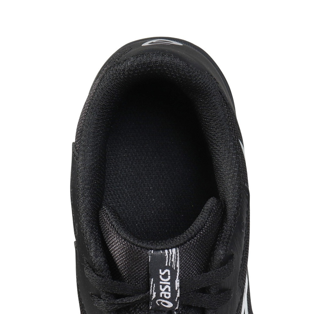 アシックス（ASICS）（キッズ）ジュニアスポーツシューズ スニーカー LAZERBEAM SJ 1154A182.001
