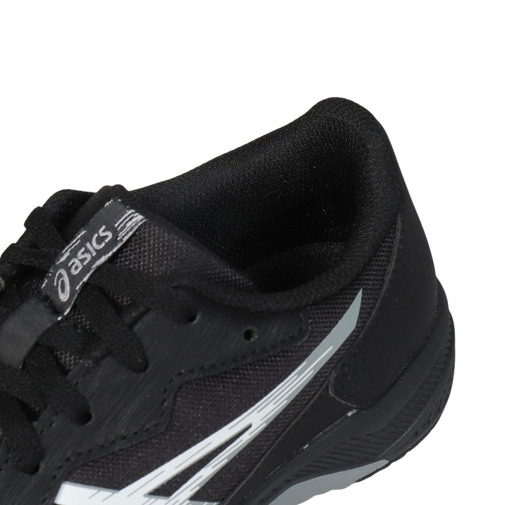 アシックス（ASICS）（キッズ）ジュニアスポーツシューズ スニーカー LAZERBEAM SJ 1154A182.001