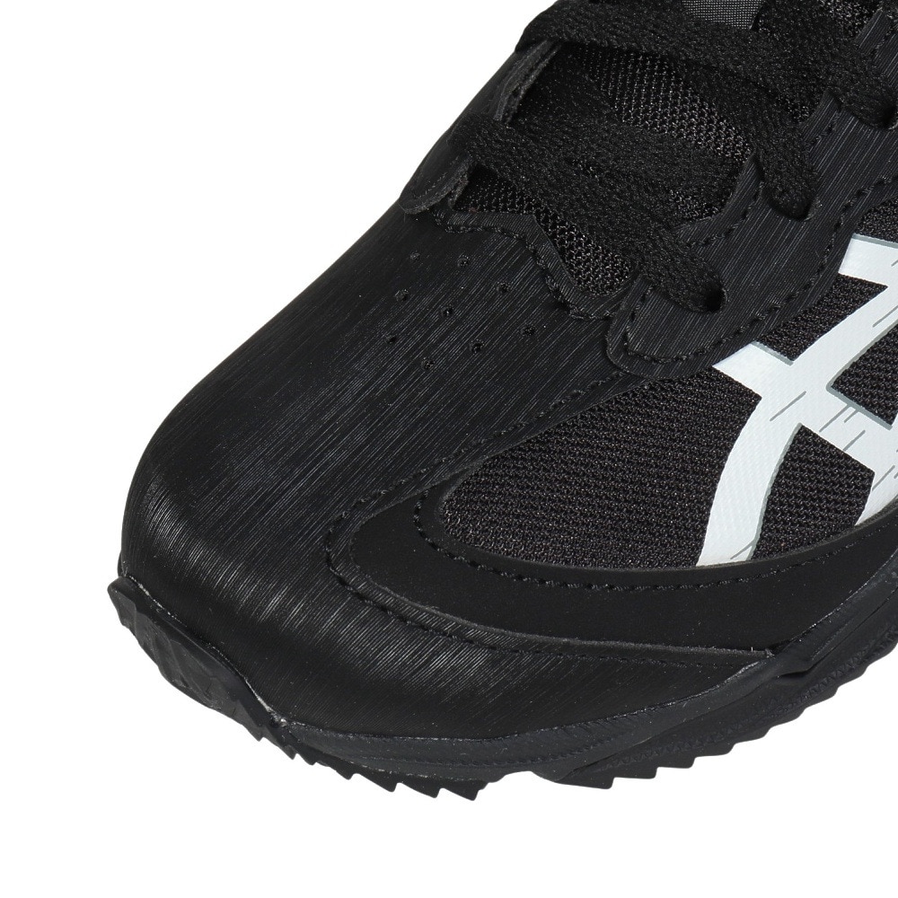 アシックス（ASICS）（キッズ）ジュニアスポーツシューズ スニーカー LAZERBEAM SJ 1154A182.001