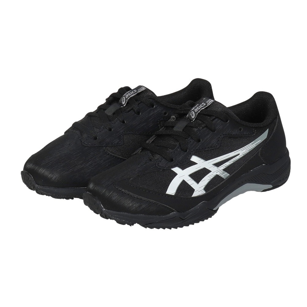 アシックス（ASICS）（キッズ）ジュニアスポーツシューズ スニーカー LAZERBEAM SJ 1154A182.001