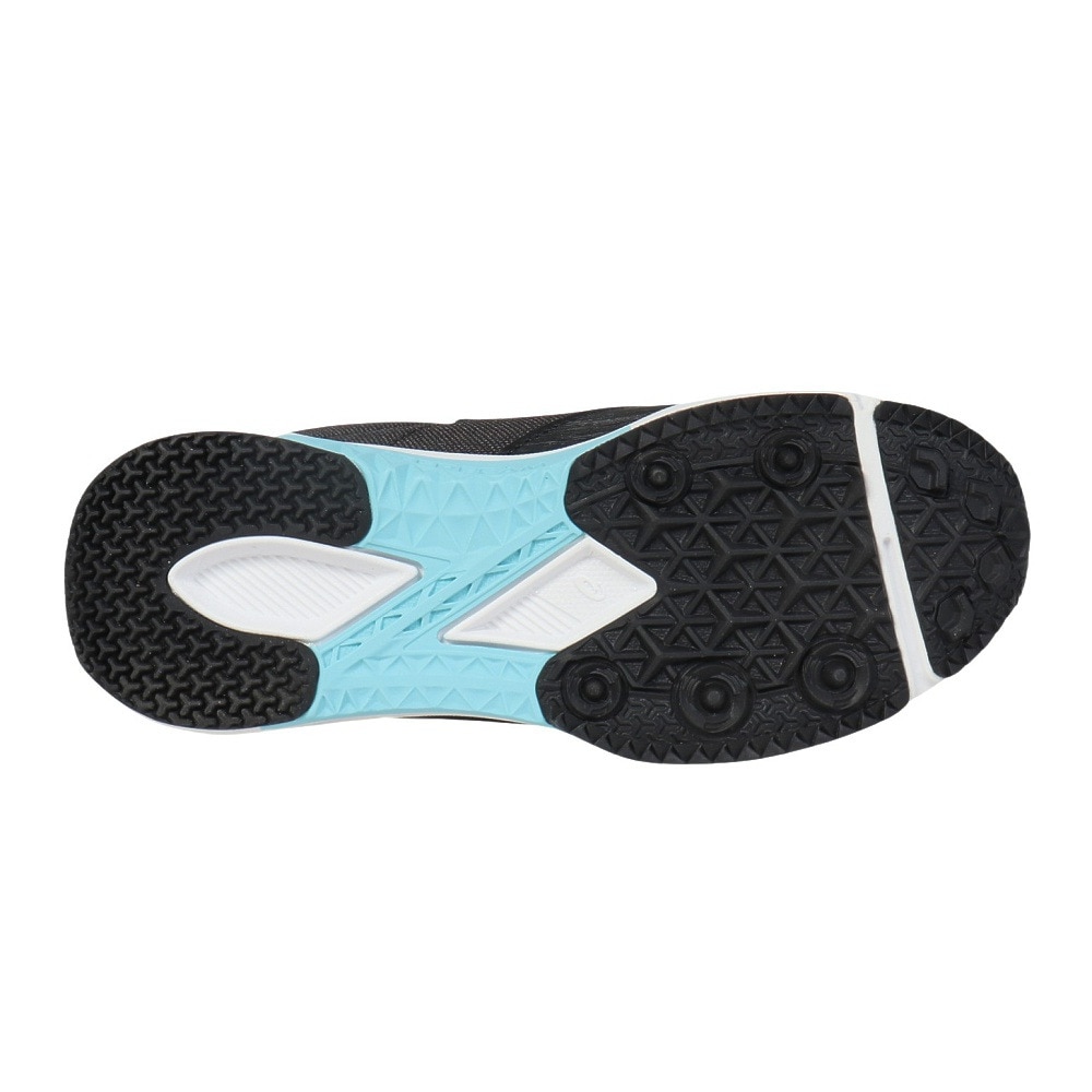 アシックス（ASICS）（キッズ）ジュニアスポーツシューズ スニーカー LAZERBEAM SJ 1154A182.003