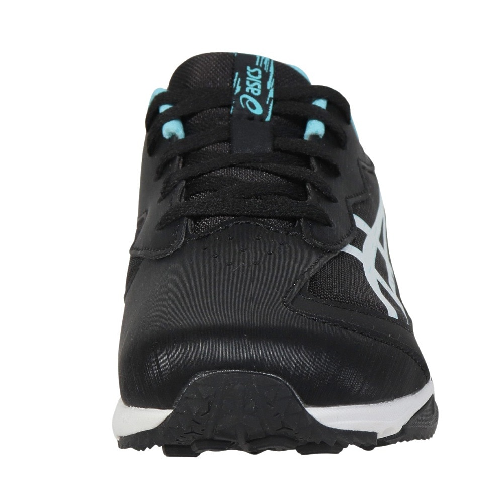 アシックス（ASICS）（キッズ）ジュニアスポーツシューズ スニーカー LAZERBEAM SJ 1154A182.003