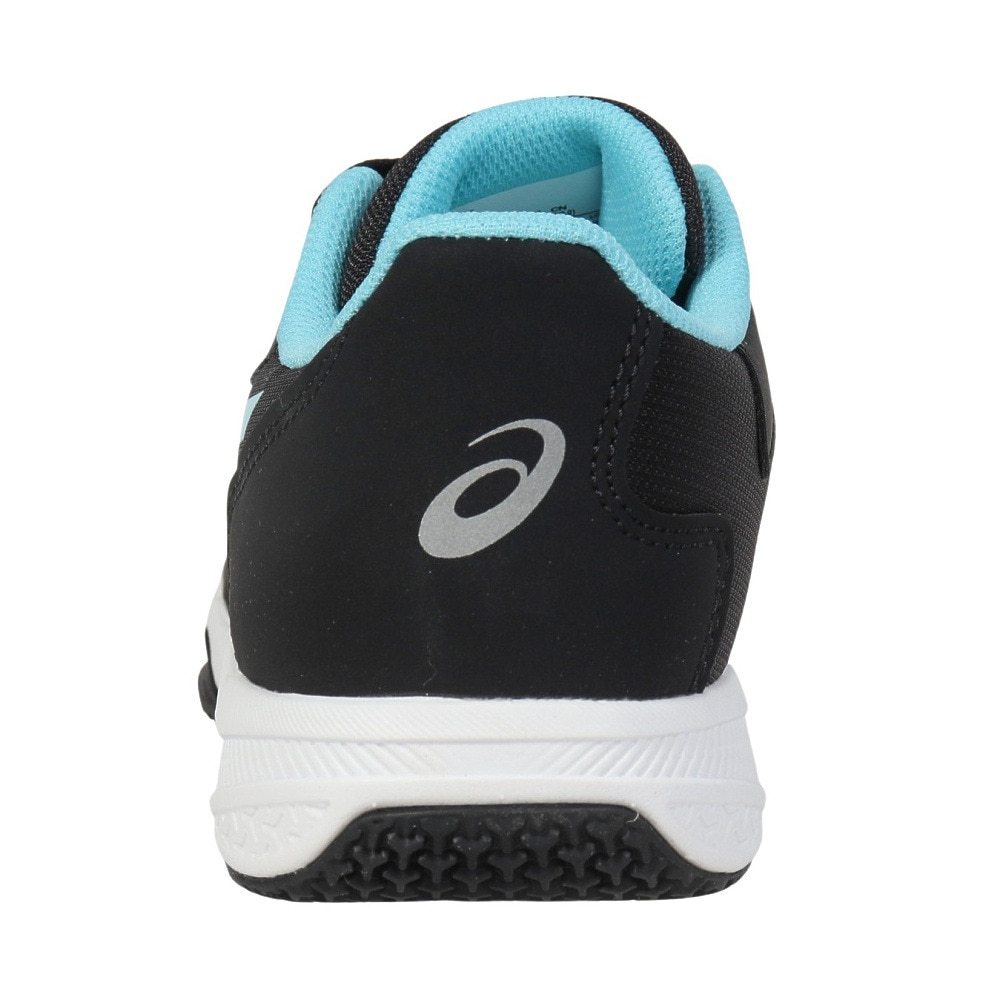 アシックス（ASICS）（キッズ）ジュニアスポーツシューズ スニーカー LAZERBEAM SJ 1154A182.003
