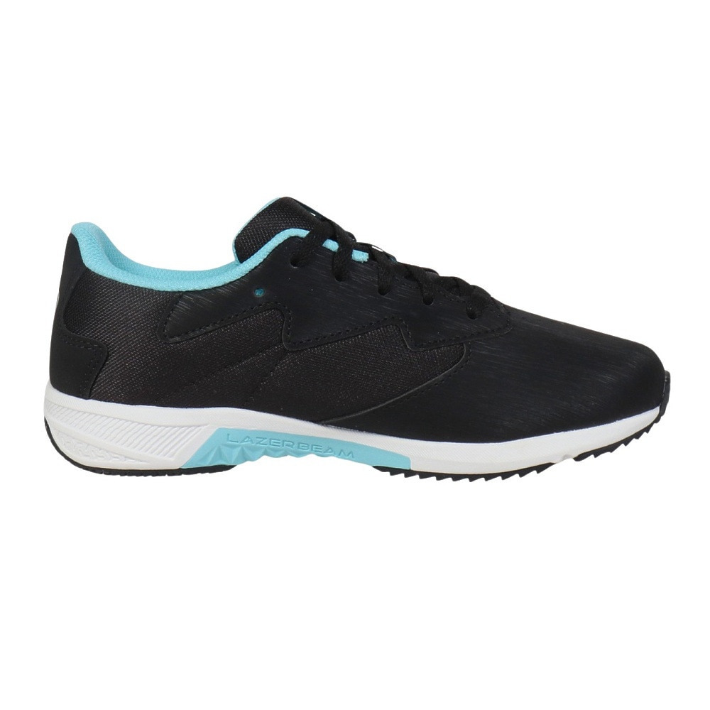 アシックス（ASICS）（キッズ）ジュニアスポーツシューズ スニーカー LAZERBEAM SJ 1154A182.003