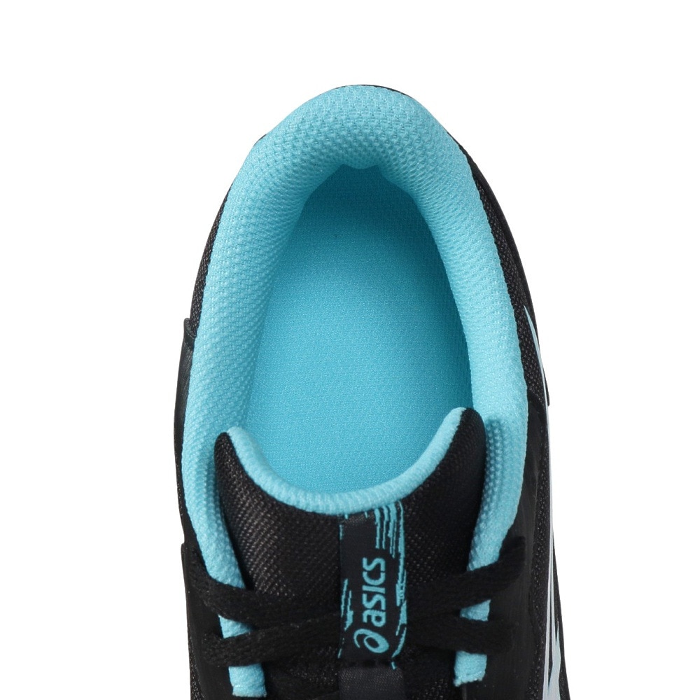 アシックス（ASICS）（キッズ）ジュニアスポーツシューズ スニーカー LAZERBEAM SJ 1154A182.003