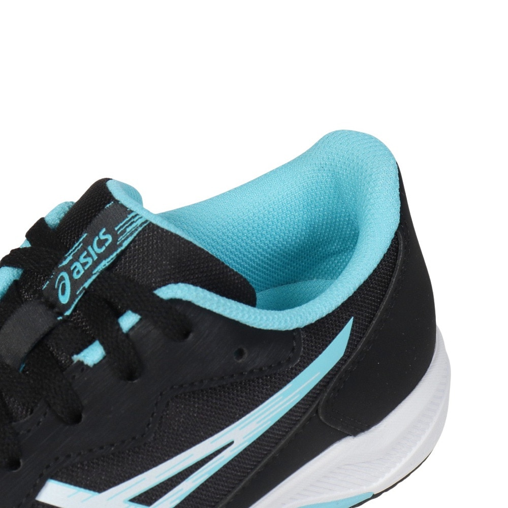 アシックス（ASICS）（キッズ）ジュニアスポーツシューズ スニーカー LAZERBEAM SJ 1154A182.003