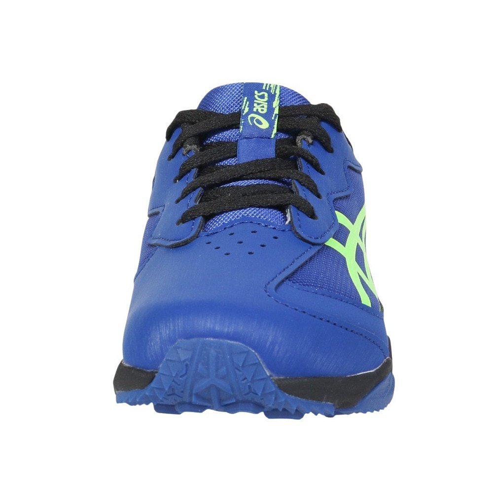 アシックス（ASICS）（キッズ）ジュニアスポーツシューズ スニーカー LAZERBEAM SJ 1154A182.401