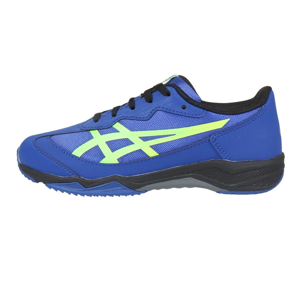 アシックス（ASICS）（キッズ）ジュニアスポーツシューズ スニーカー LAZERBEAM SJ 1154A182.401