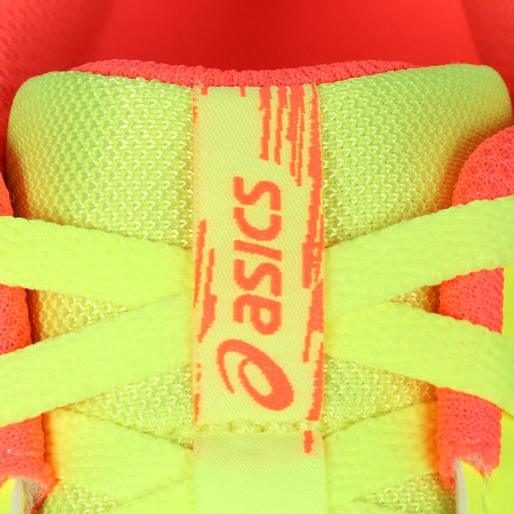 アシックス（ASICS）（キッズ）ジュニアスポーツシューズ スニーカー LAZERBEAM SJ 1154A182.750