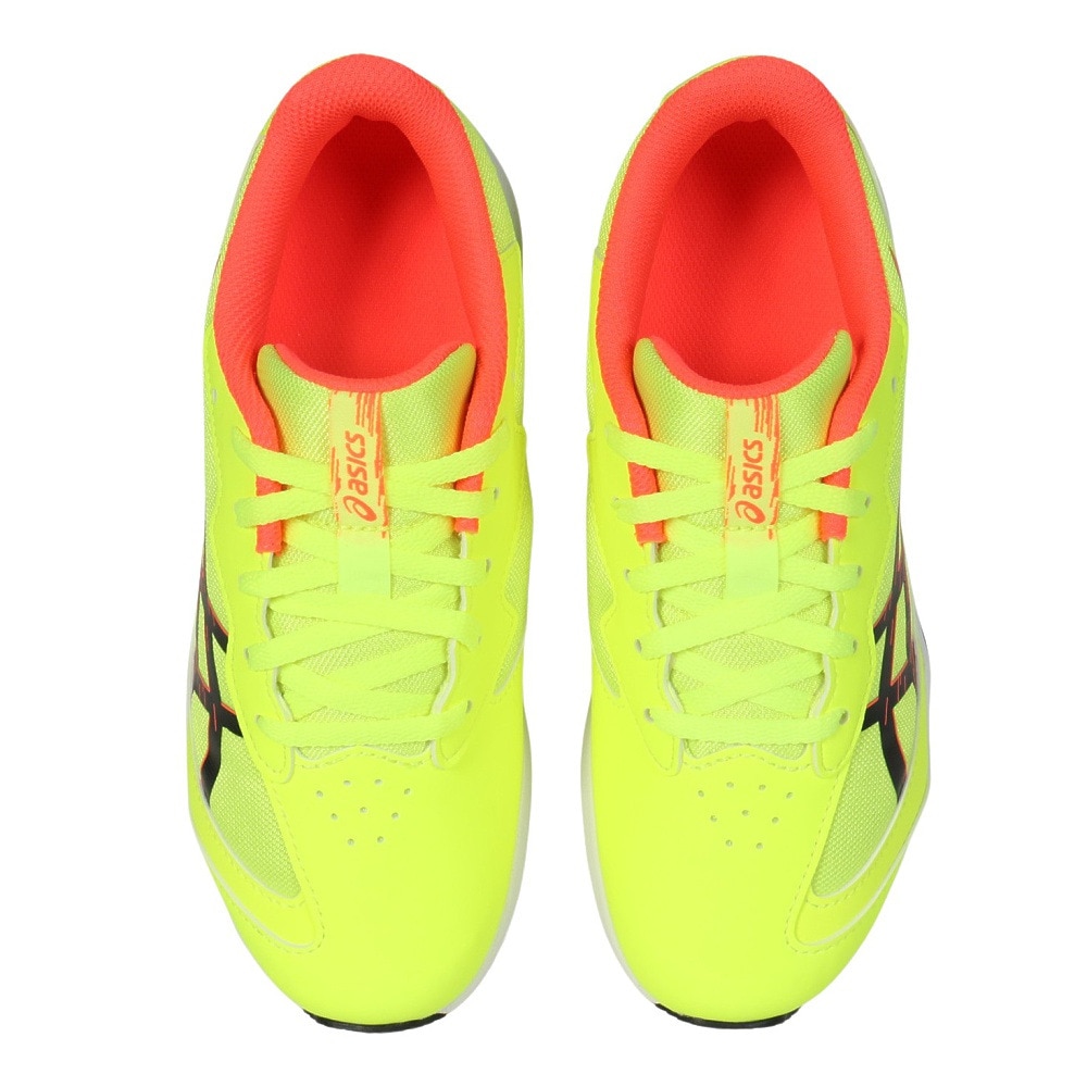 アシックス（ASICS）（キッズ）ジュニアスポーツシューズ スニーカー LAZERBEAM SJ 1154A182.750