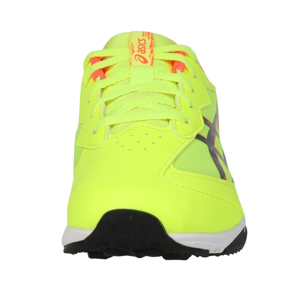 アシックス（ASICS）（キッズ）ジュニアスポーツシューズ スニーカー LAZERBEAM SJ 1154A182.750