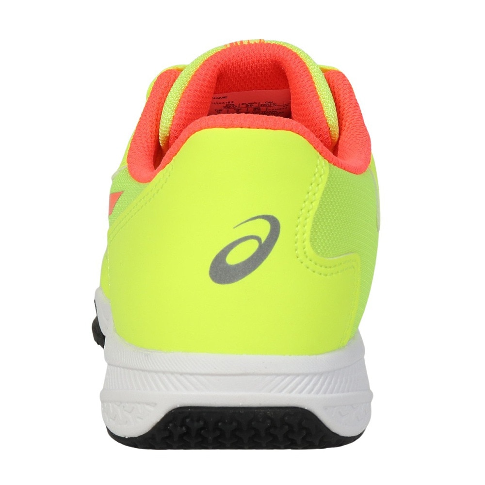 アシックス（ASICS）（キッズ）ジュニアスポーツシューズ スニーカー LAZERBEAM SJ 1154A182.750