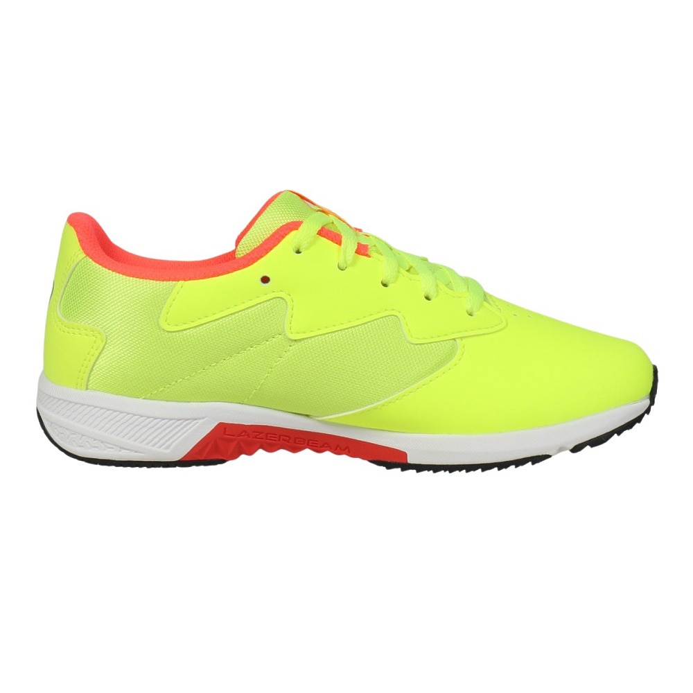 アシックス（ASICS）（キッズ）ジュニアスポーツシューズ スニーカー LAZERBEAM SJ 1154A182.750
