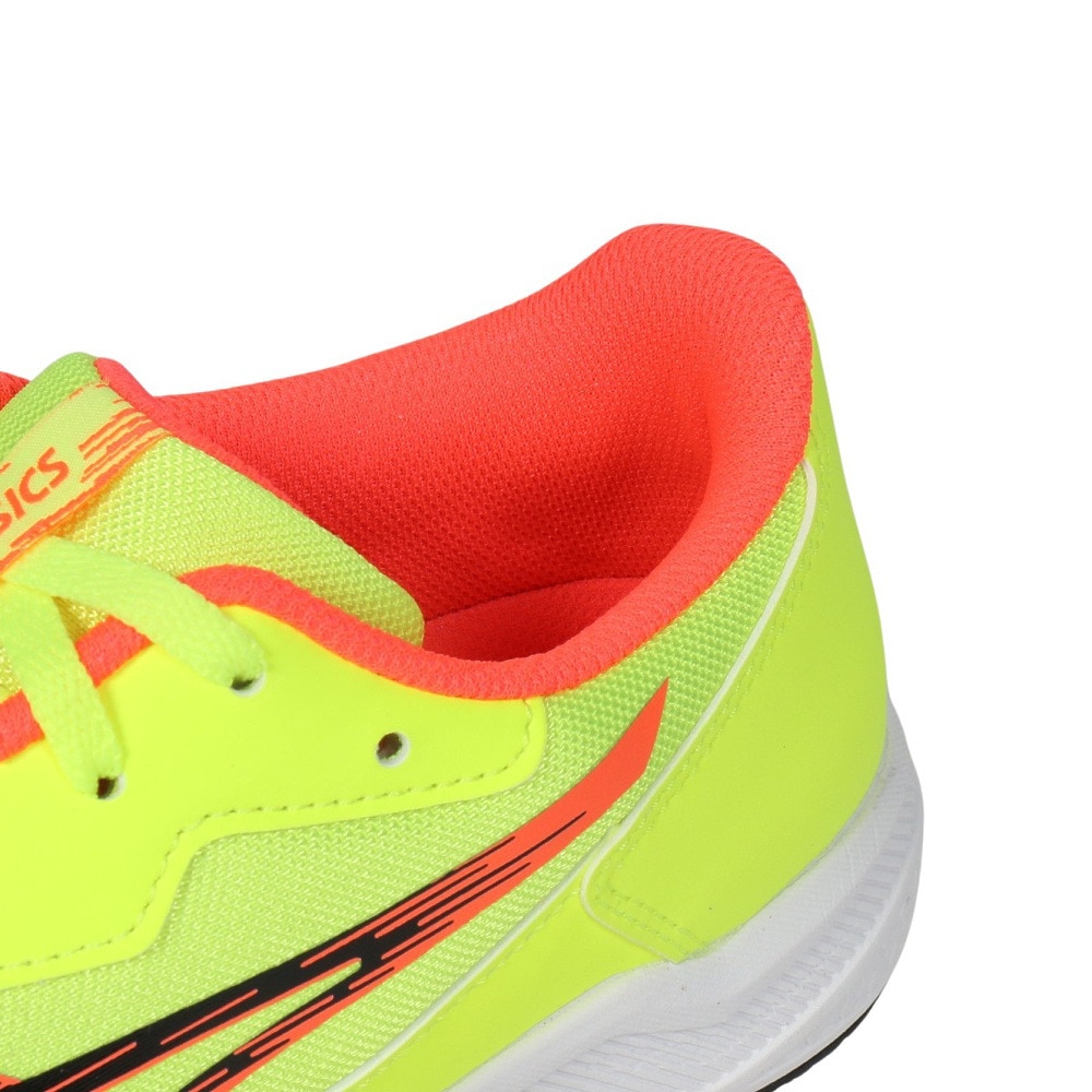 アシックス（ASICS）（キッズ）ジュニアスポーツシューズ スニーカー LAZERBEAM SJ 1154A182.750