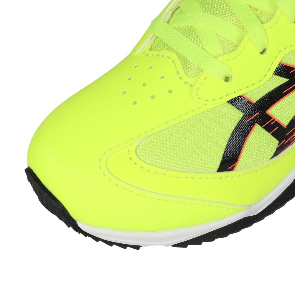 アシックス（ASICS）（キッズ）ジュニアスポーツシューズ スニーカー LAZERBEAM SJ 1154A182.750