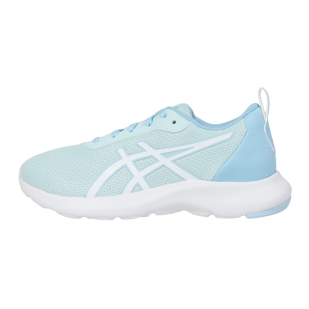 アシックス（ASICS）（キッズ）ジュニアスポーツシューズ スニーカー LAZERBEAM MM 1154A184.402
