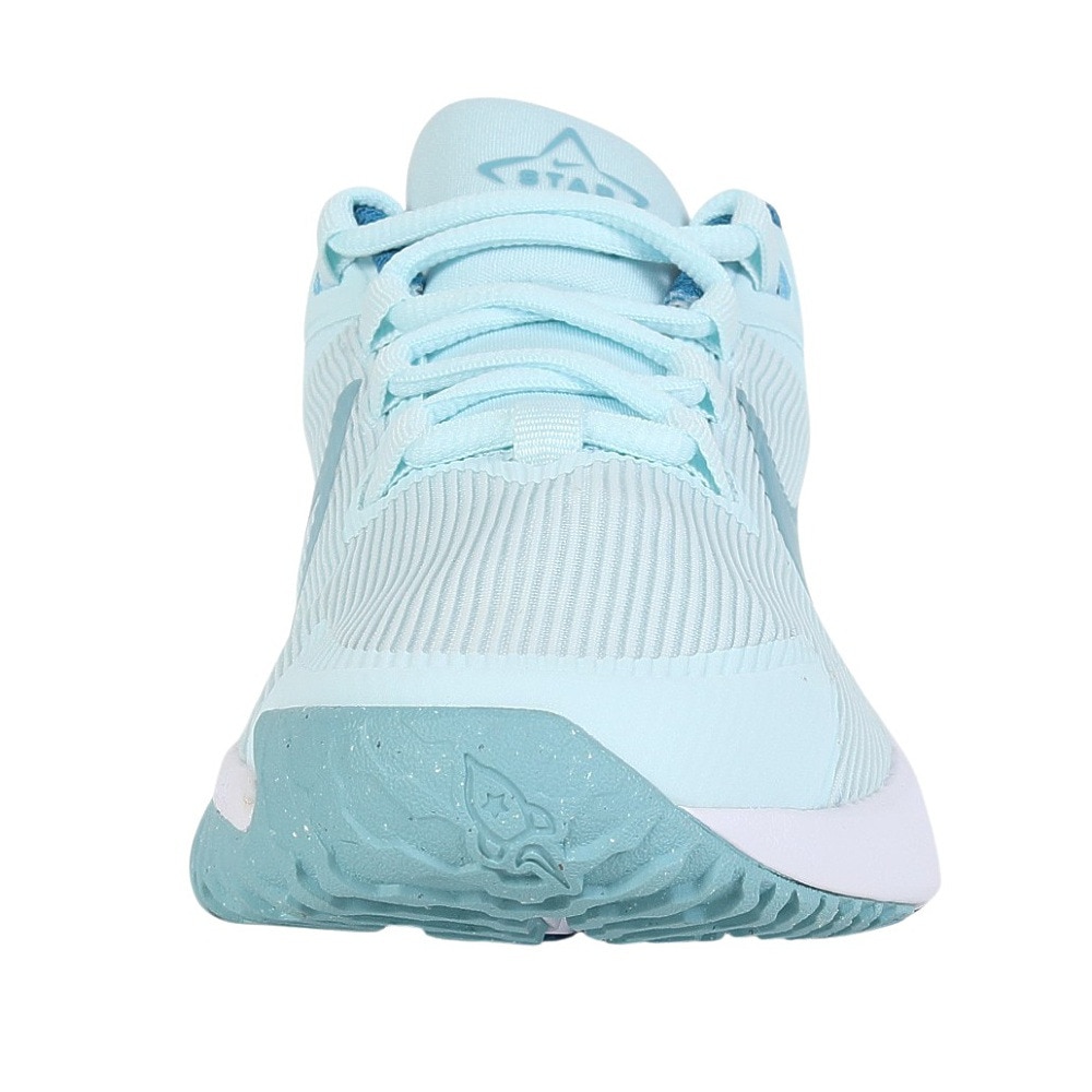 ナイキ（NIKE）（キッズ）ジュニアスポーツシューズ スニーカー スターランナー 4 DX7615-404