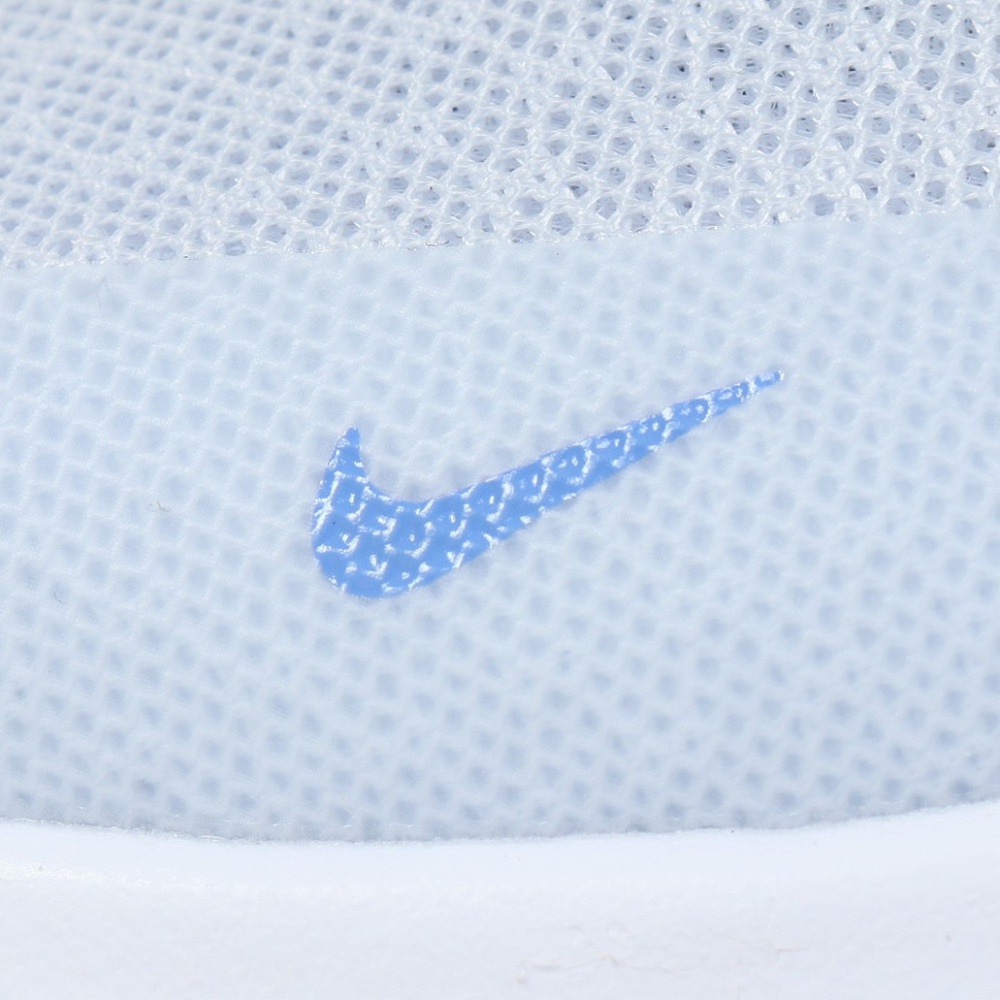 ナイキ（NIKE）（キッズ）ジュニアスポーツシューズ スニーカー レボリューション 7 GS FB7689-007