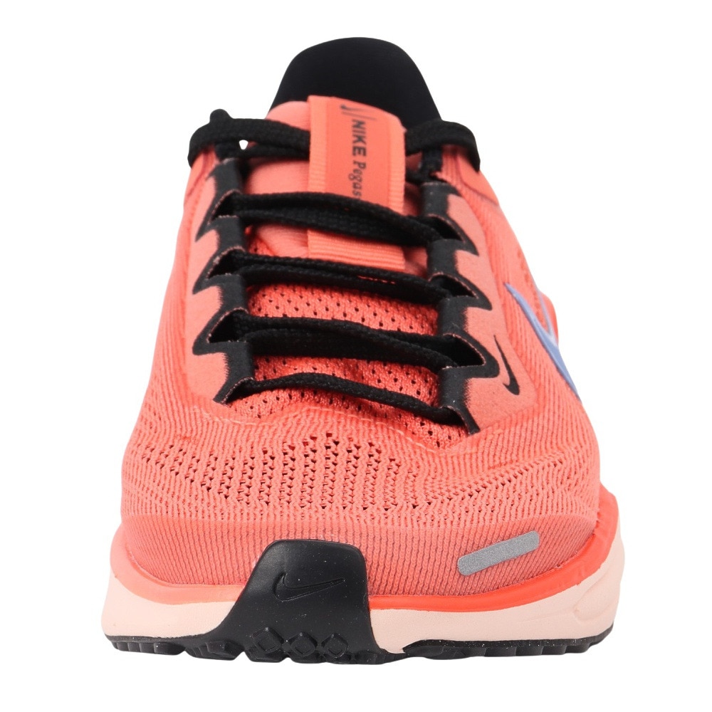 ナイキ（NIKE）（キッズ）ジュニアスポーツシューズ スニーカー エア ズーム ペガサス 41 GS FN5041-600