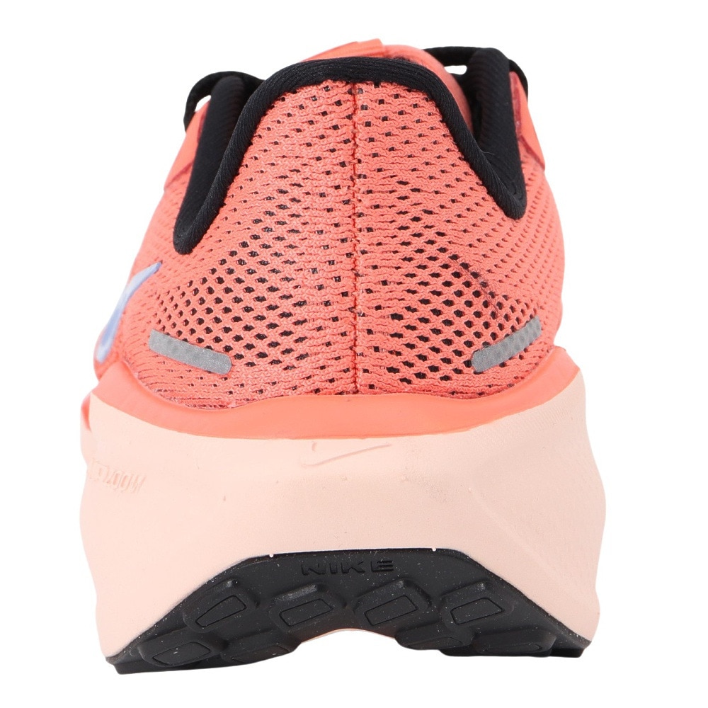 ナイキ（NIKE）（キッズ）ジュニアスポーツシューズ スニーカー エア ズーム ペガサス 41 GS FN5041-600