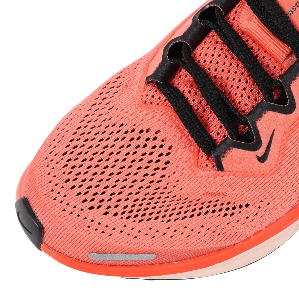 ナイキ（NIKE）（キッズ）ジュニアスポーツシューズ スニーカー エア ズーム ペガサス 41 GS FN5041-600