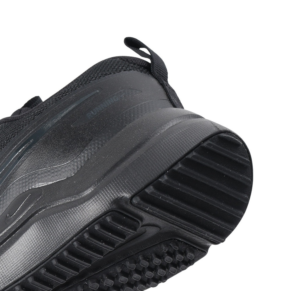 ナイキ（NIKE）（キッズ）ジュニア スポーツシューズ スニーカー コスミック ランナー GS HM4402-001