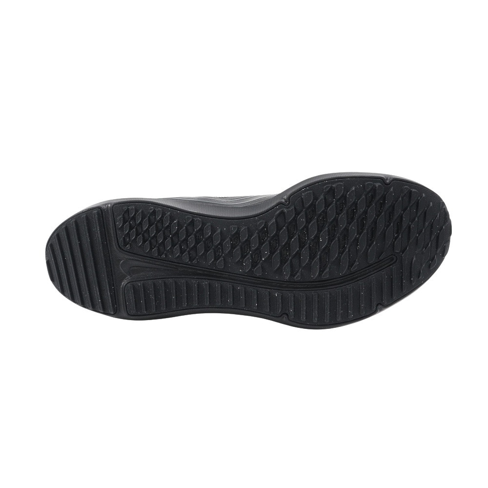 ナイキ（NIKE）（キッズ）ジュニア スポーツシューズ スニーカー コスミック ランナー GS HM4402-001