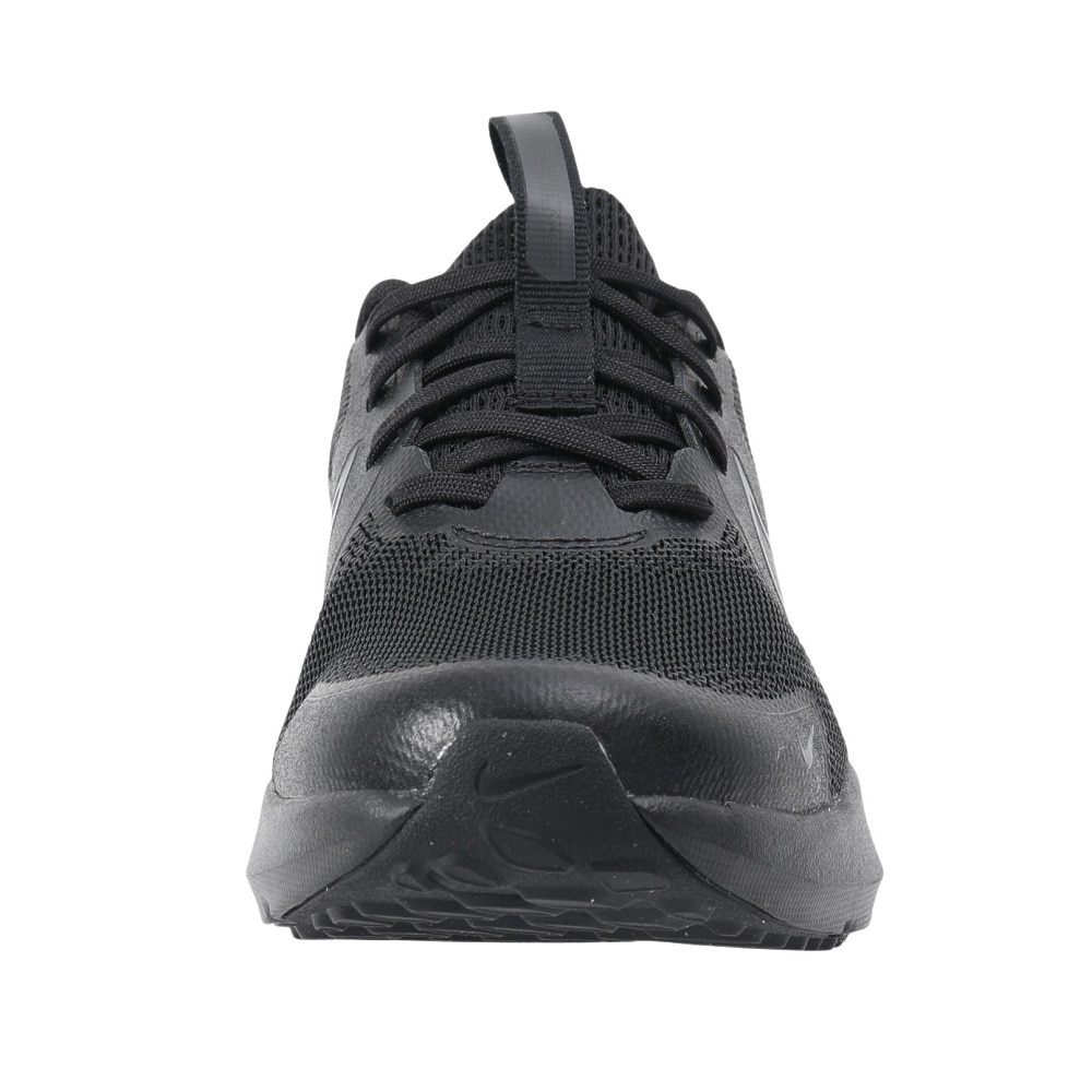 ナイキ（NIKE）（キッズ）ジュニア スポーツシューズ スニーカー コスミック ランナー GS HM4402-001