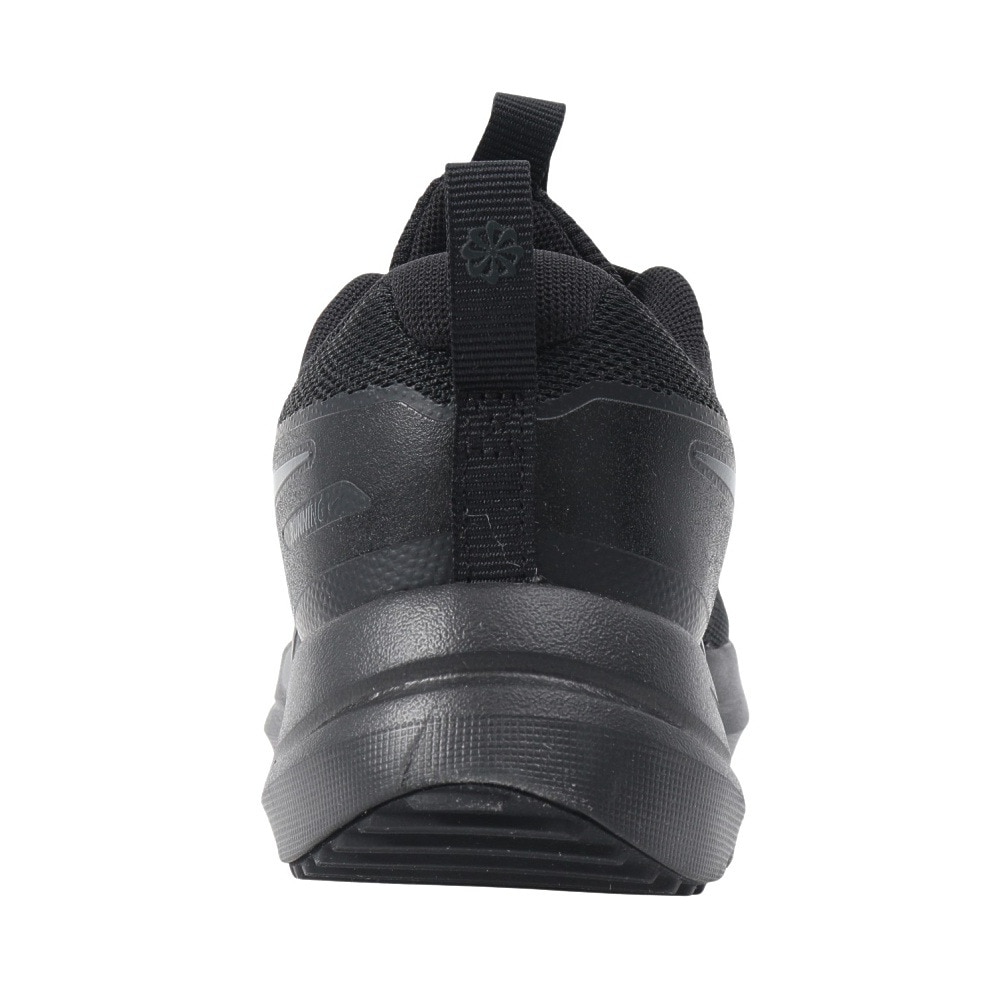 ナイキ（NIKE）（キッズ）ジュニア スポーツシューズ スニーカー コスミック ランナー GS HM4402-001