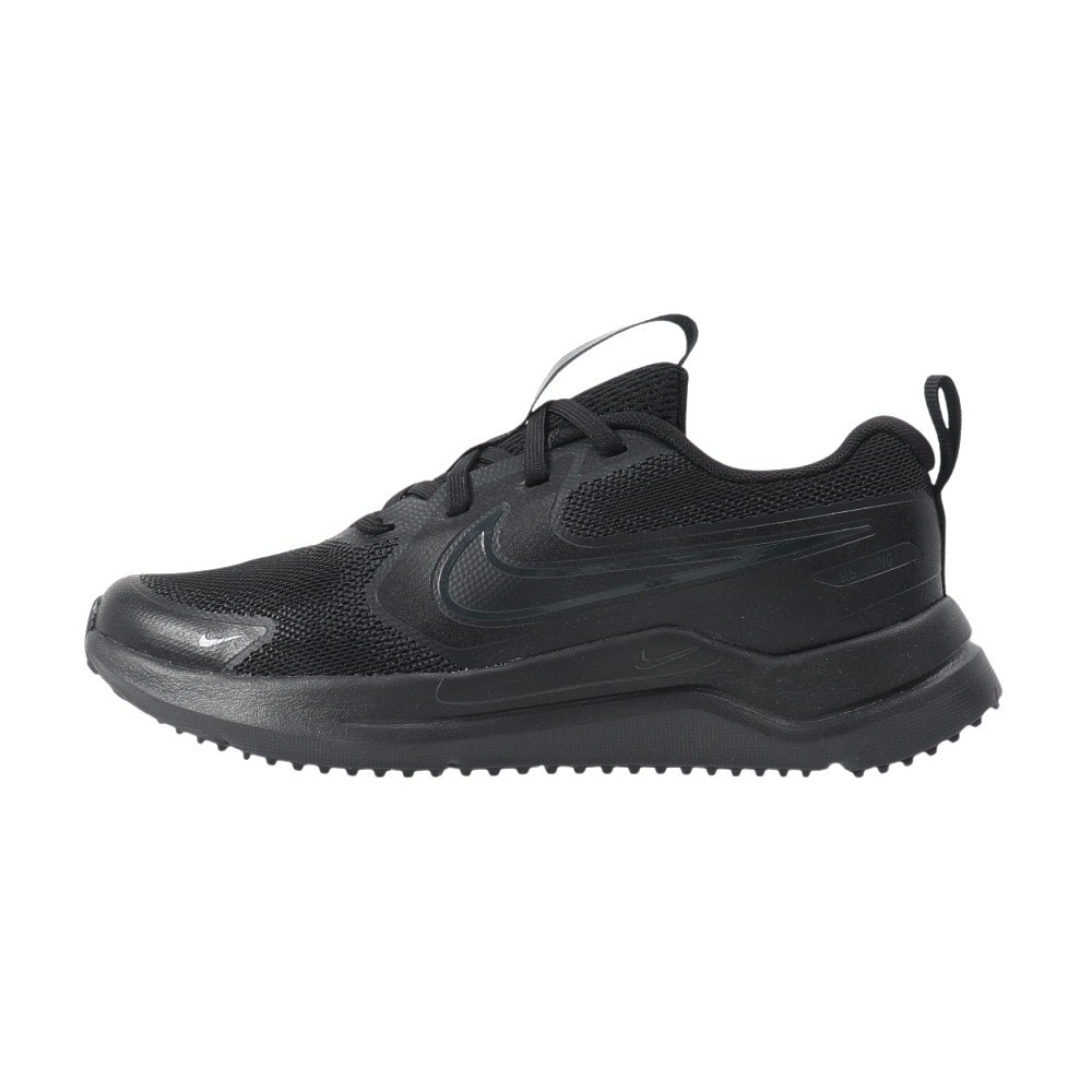 ナイキ（NIKE）（キッズ）ジュニア スポーツシューズ スニーカー コスミック ランナー GS HM4402-001
