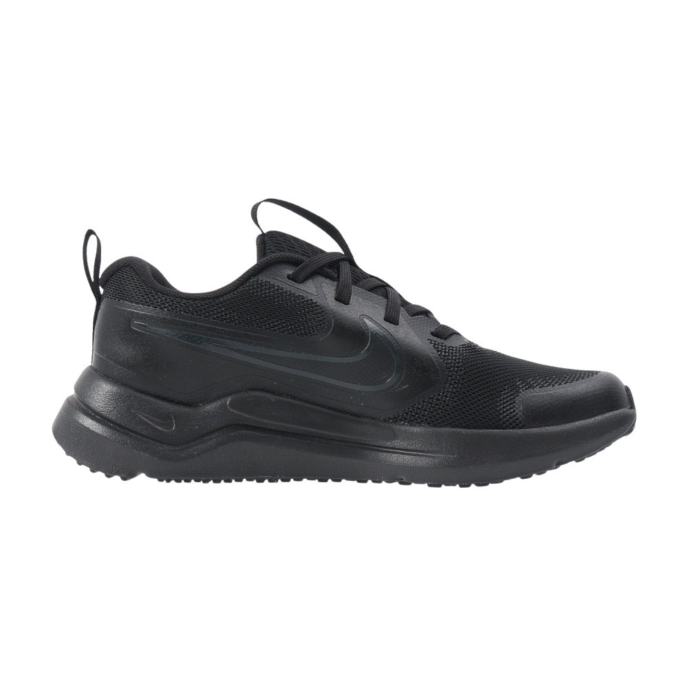 ナイキ（NIKE）（キッズ）ジュニア スポーツシューズ スニーカー コスミック ランナー GS HM4402-001