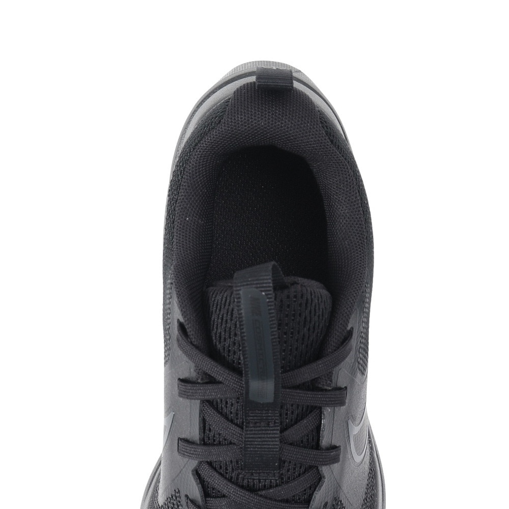 ナイキ（NIKE）（キッズ）ジュニア スポーツシューズ スニーカー コスミック ランナー GS HM4402-001