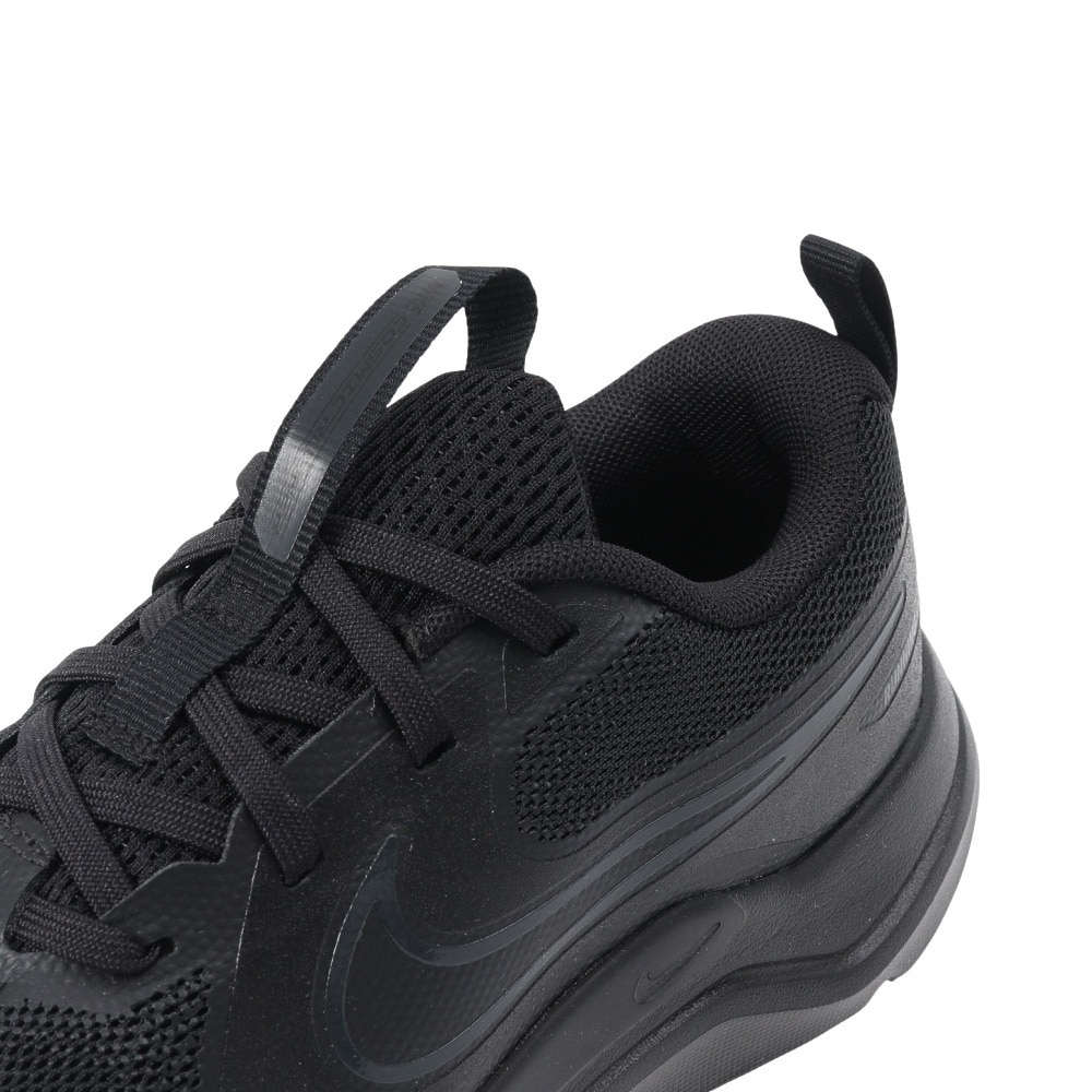 ナイキ（NIKE）（キッズ）ジュニア スポーツシューズ スニーカー コスミック ランナー GS HM4402-001