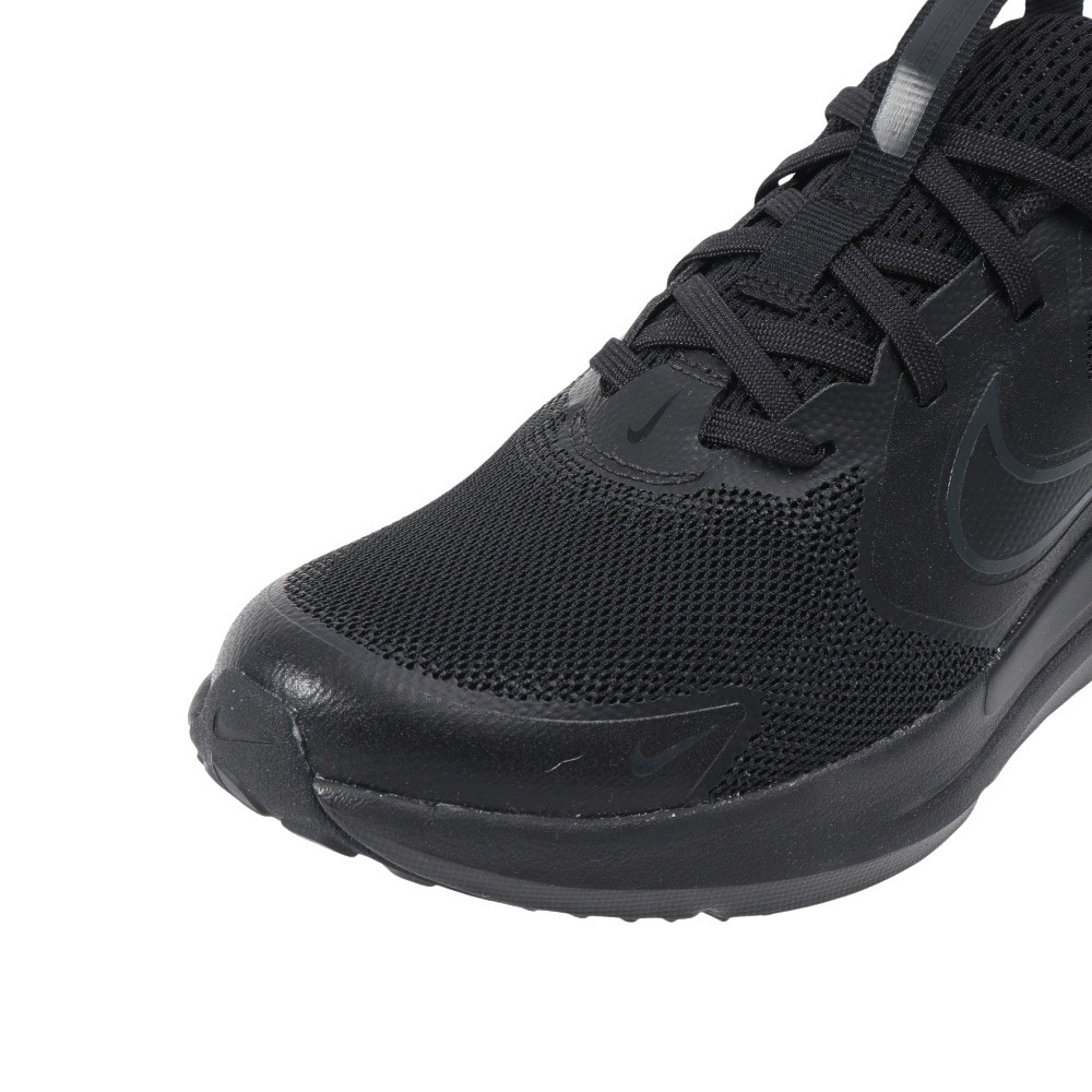 ナイキ（NIKE）（キッズ）ジュニア スポーツシューズ スニーカー コスミック ランナー GS HM4402-001