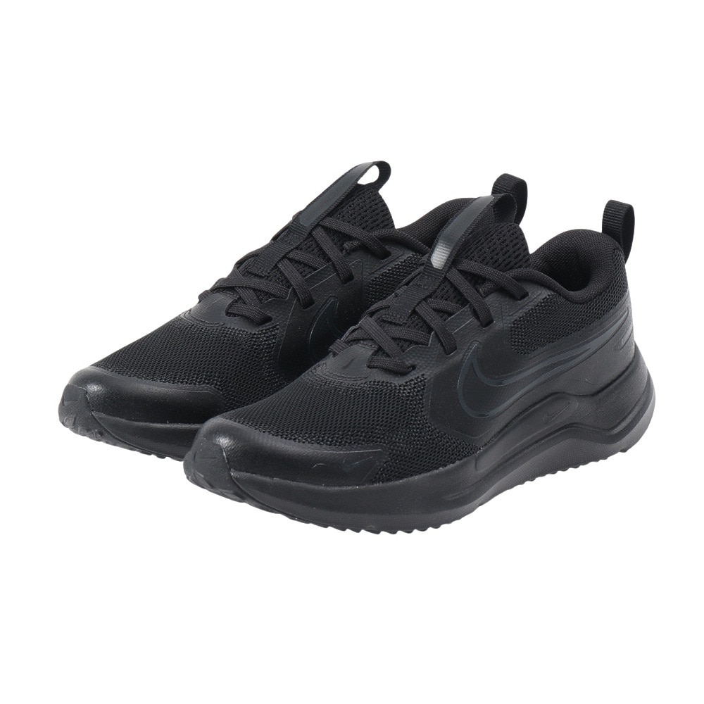 ナイキ（NIKE）（キッズ）ジュニア スポーツシューズ スニーカー コスミック ランナー GS HM4402-001