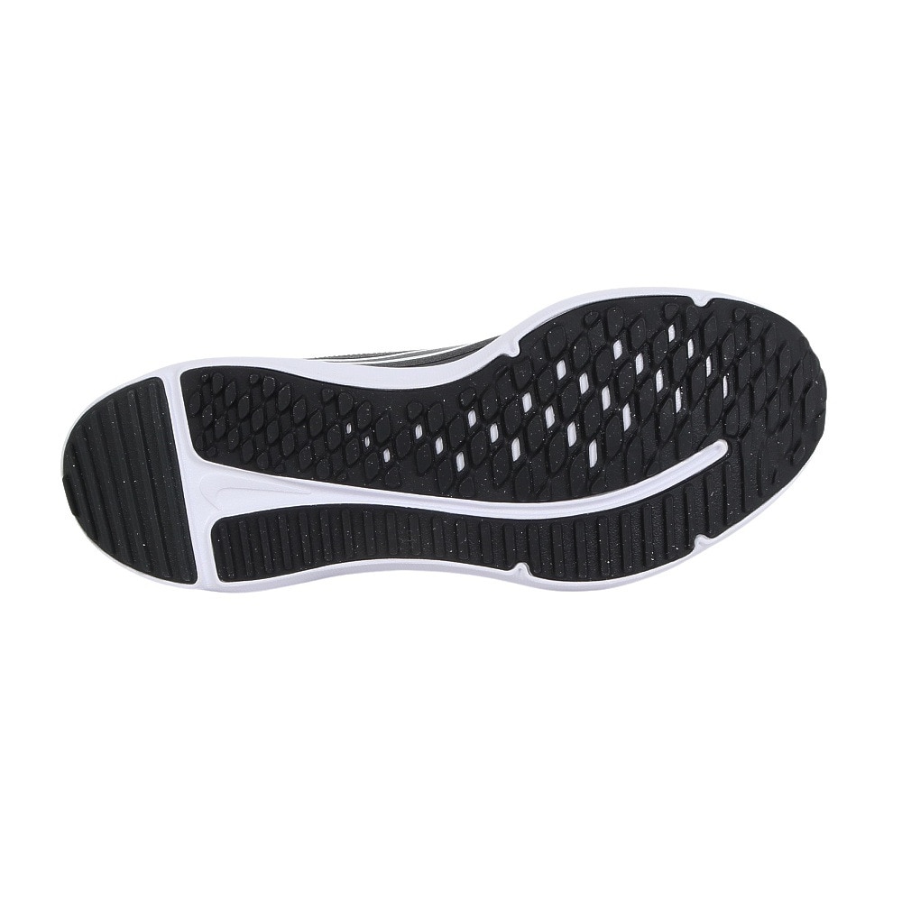 ナイキ（NIKE）（キッズ）ジュニア スポーツシューズ スニーカー コズミック ランナー GS HM4402-003